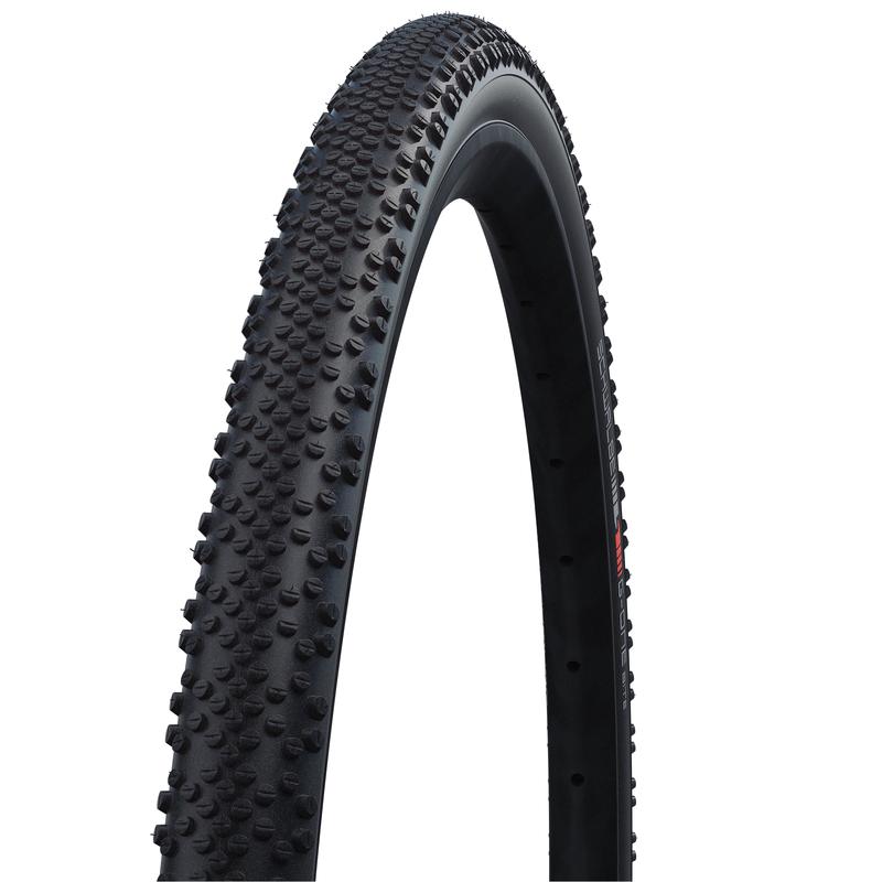 Schwalbe G-ONE BITE S/Ground ADDIX Speedgrip 650x50b